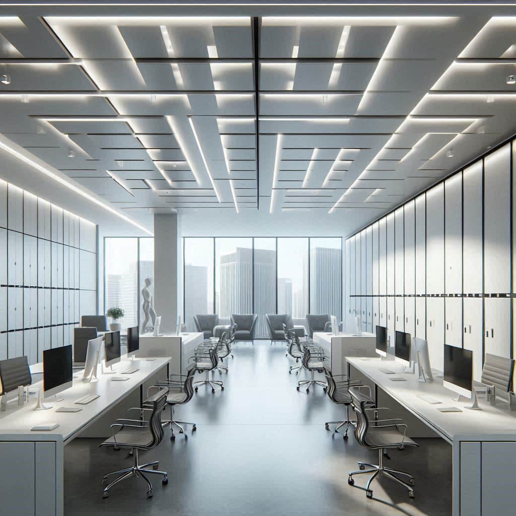 大厦名字文章配图