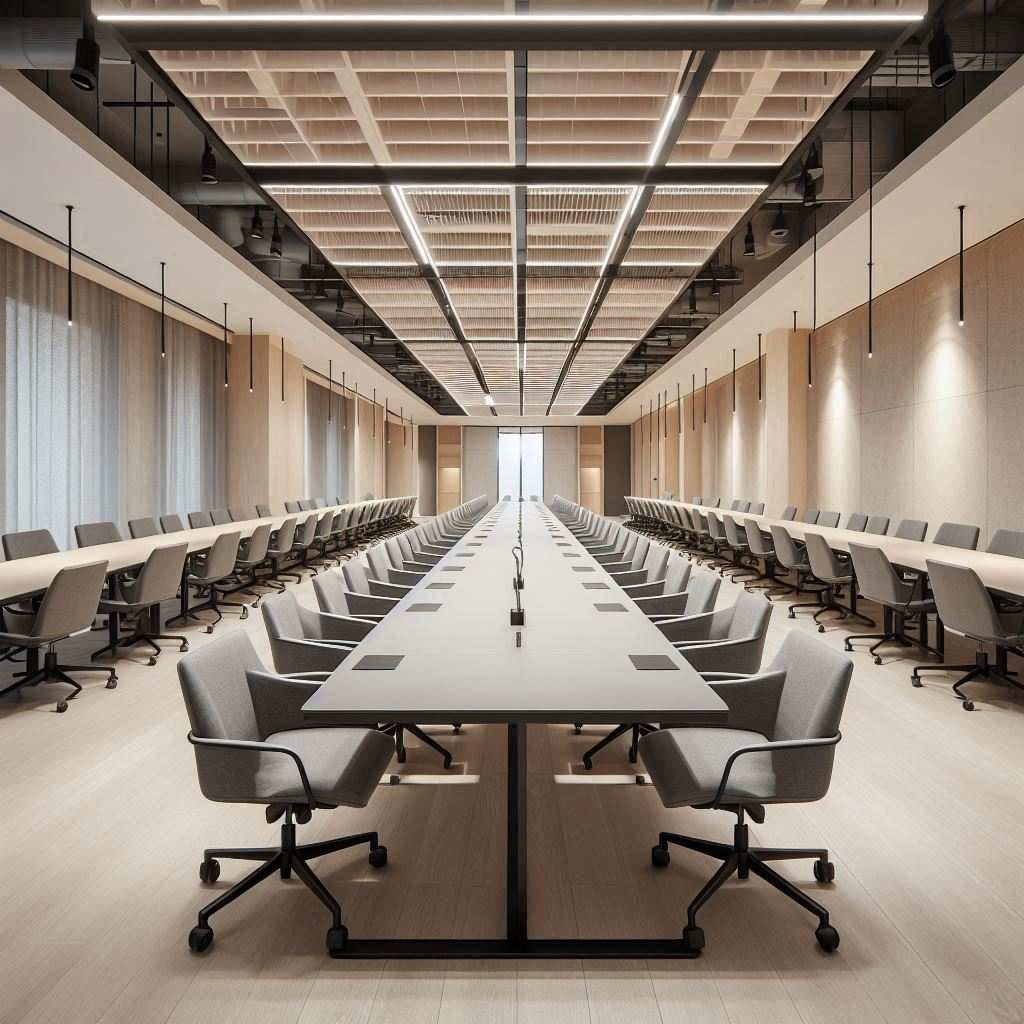 人事部门写字楼办公推进企业文化墙设计遇到新产品内部测试需先核对哪些信息